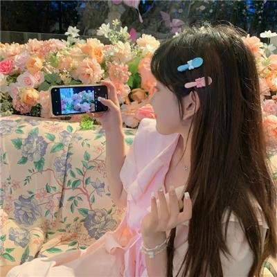 蓝天使