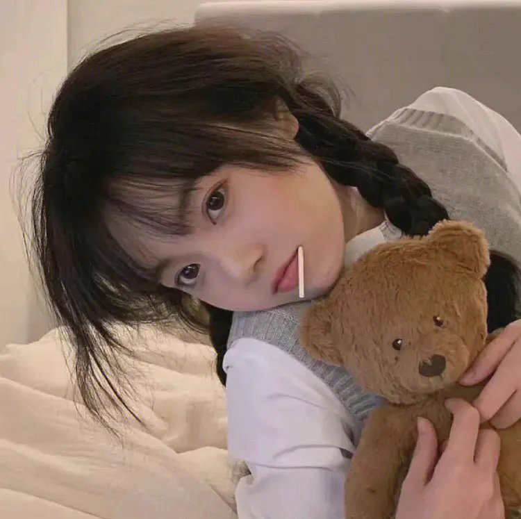 哈比王传奇