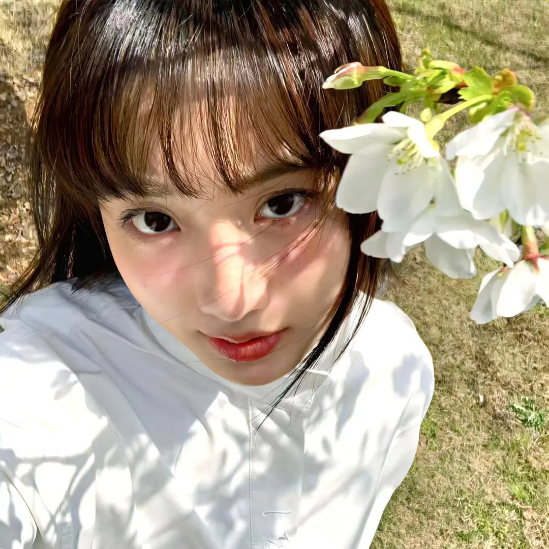 潜艇