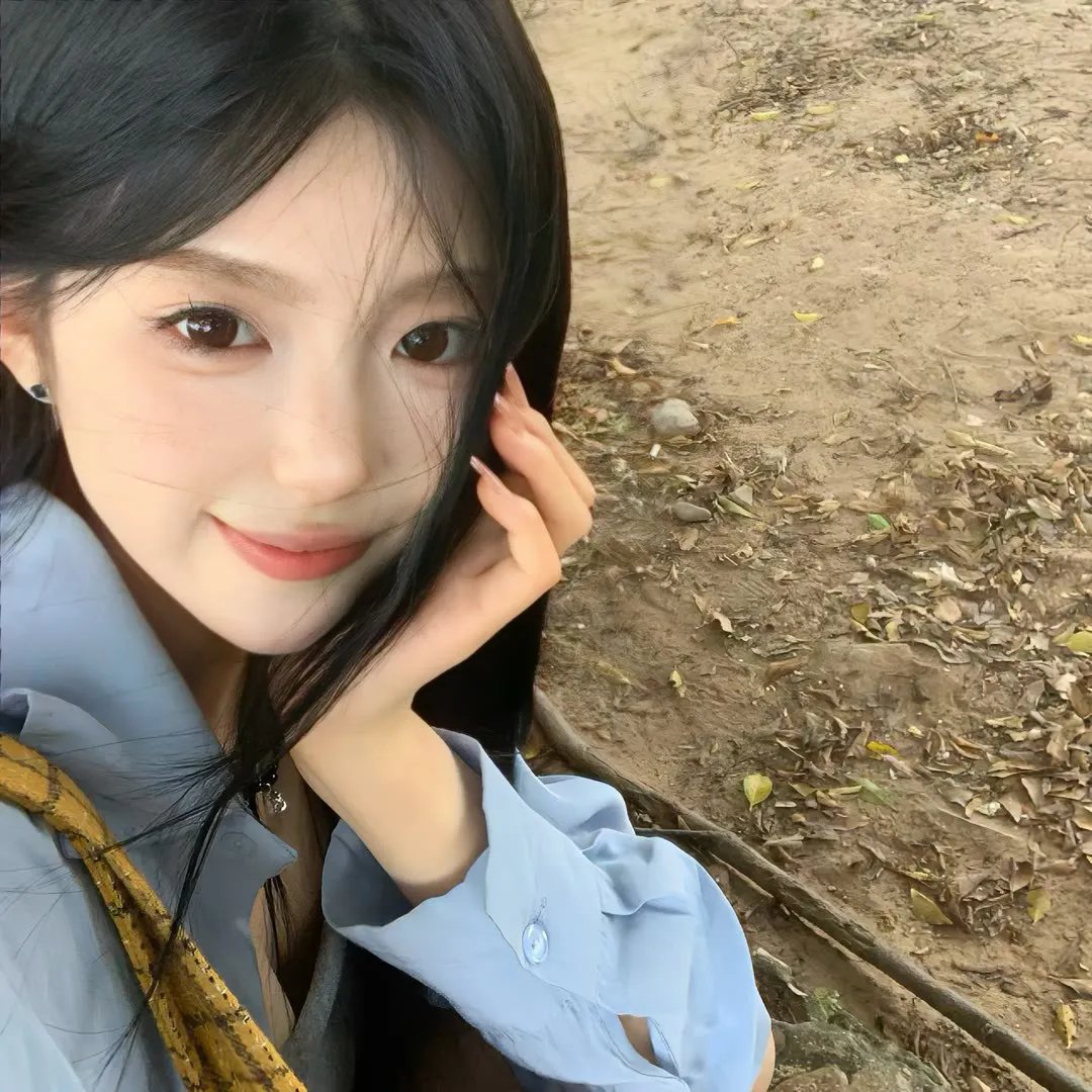 好戏一出