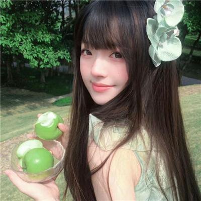 飞来子女