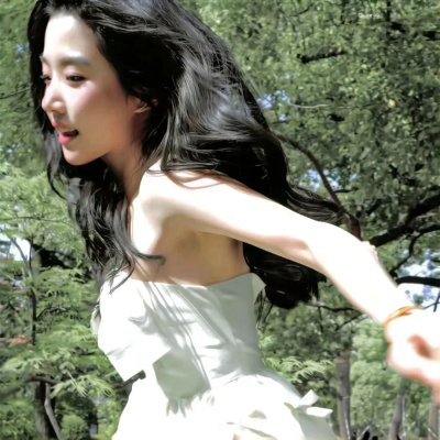 孖展风云