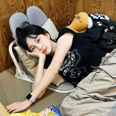 男非圣贤，孰能无过