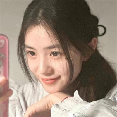 饥饿的狮子
