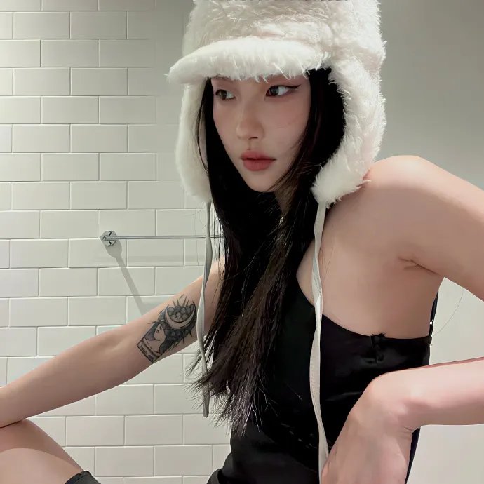 深宫春梦