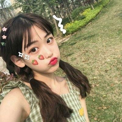 木偶奇遇记