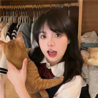 赤月