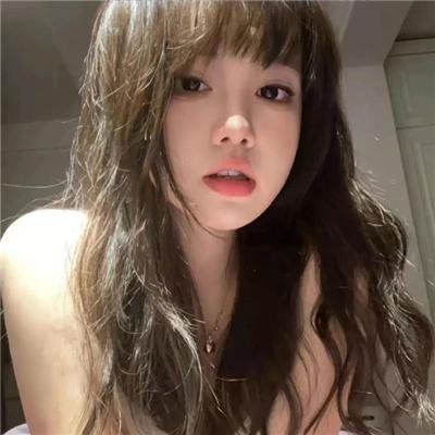 与君重逢初见时