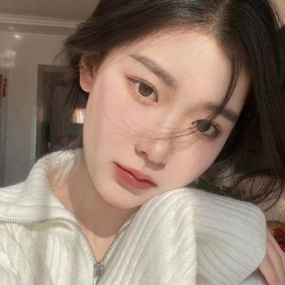迎春花
