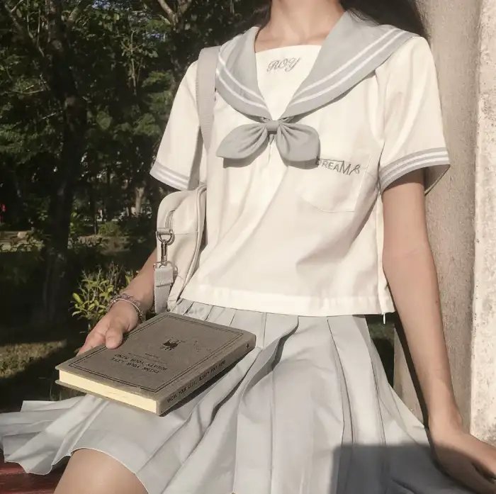 准妈妈四重奏