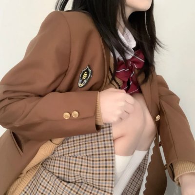 飞驰吧！少年第二季