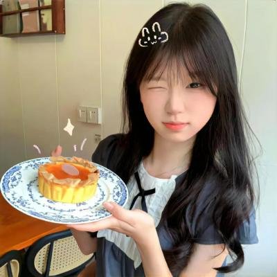 吻乐队与公园幽灵