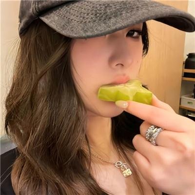 女教皇