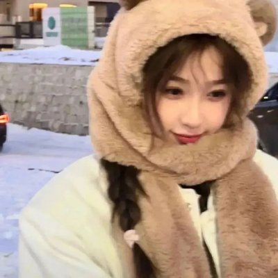 雪云