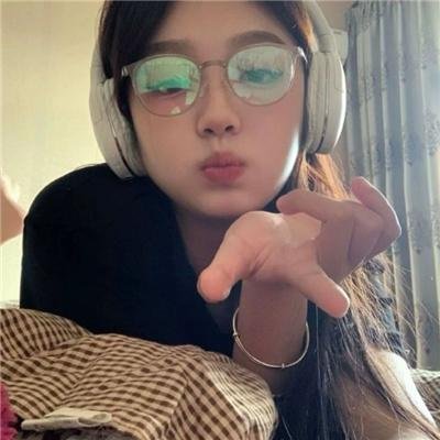厉阴宅：最终圣事