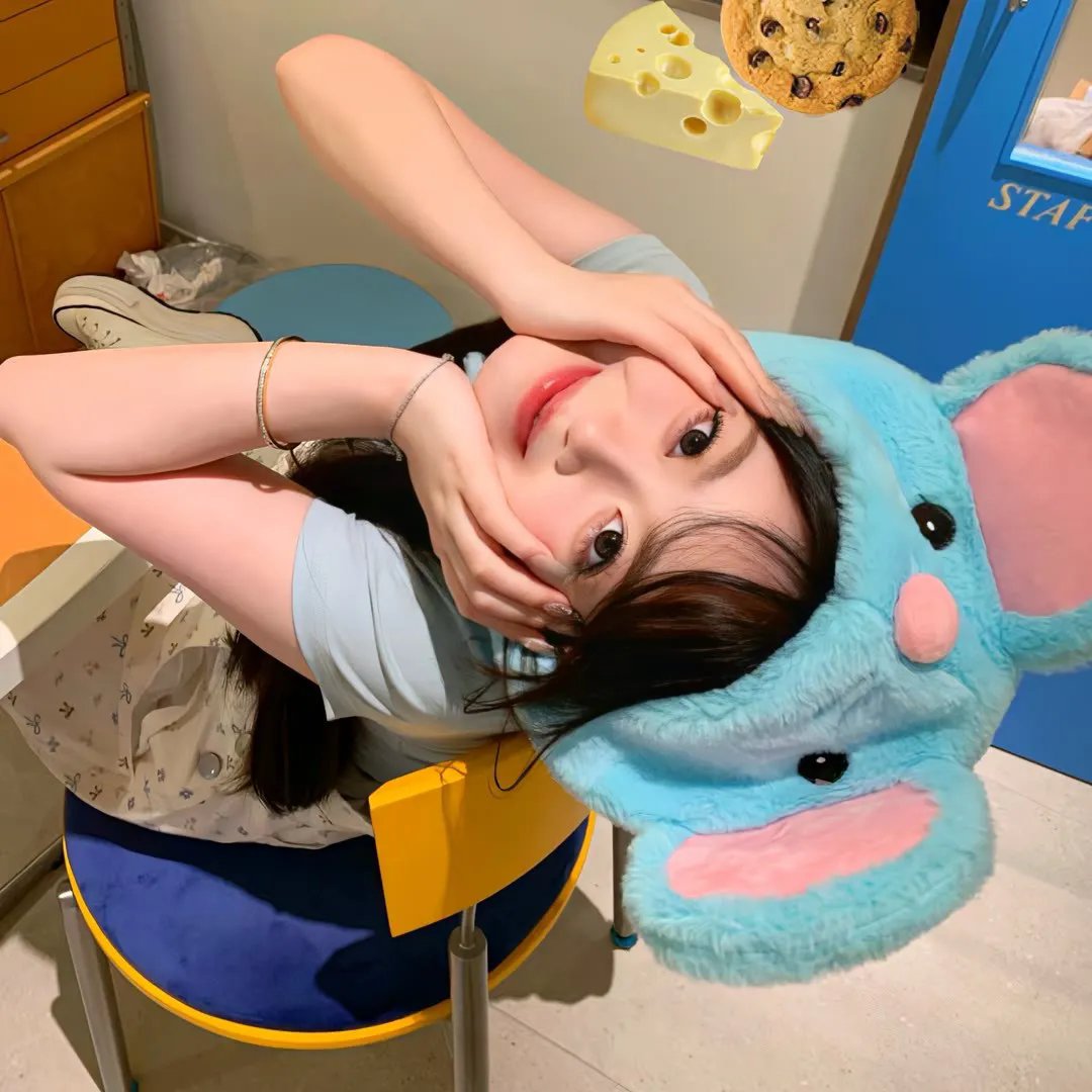 极速风流