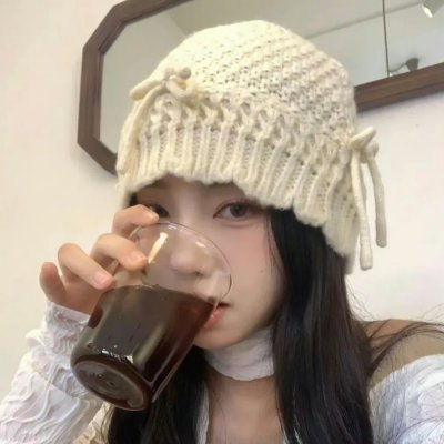 手牵手