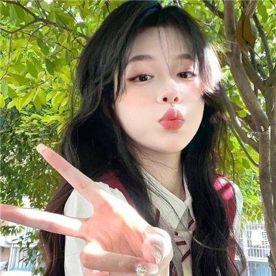 邦尼和琼