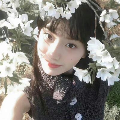 九十九个女人